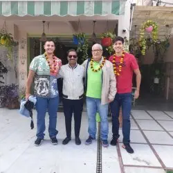 WhatsApp Image 2025-01-09 at 1.56.38 PM (2)