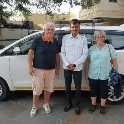WhatsApp Image 2025-01-09 at 1.57.32 PM (1)