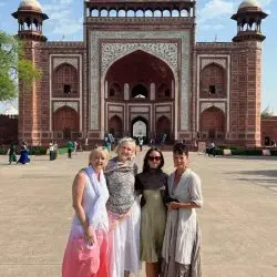 WhatsApp Image 2025-01-09 at 2.00.11 PM (2)